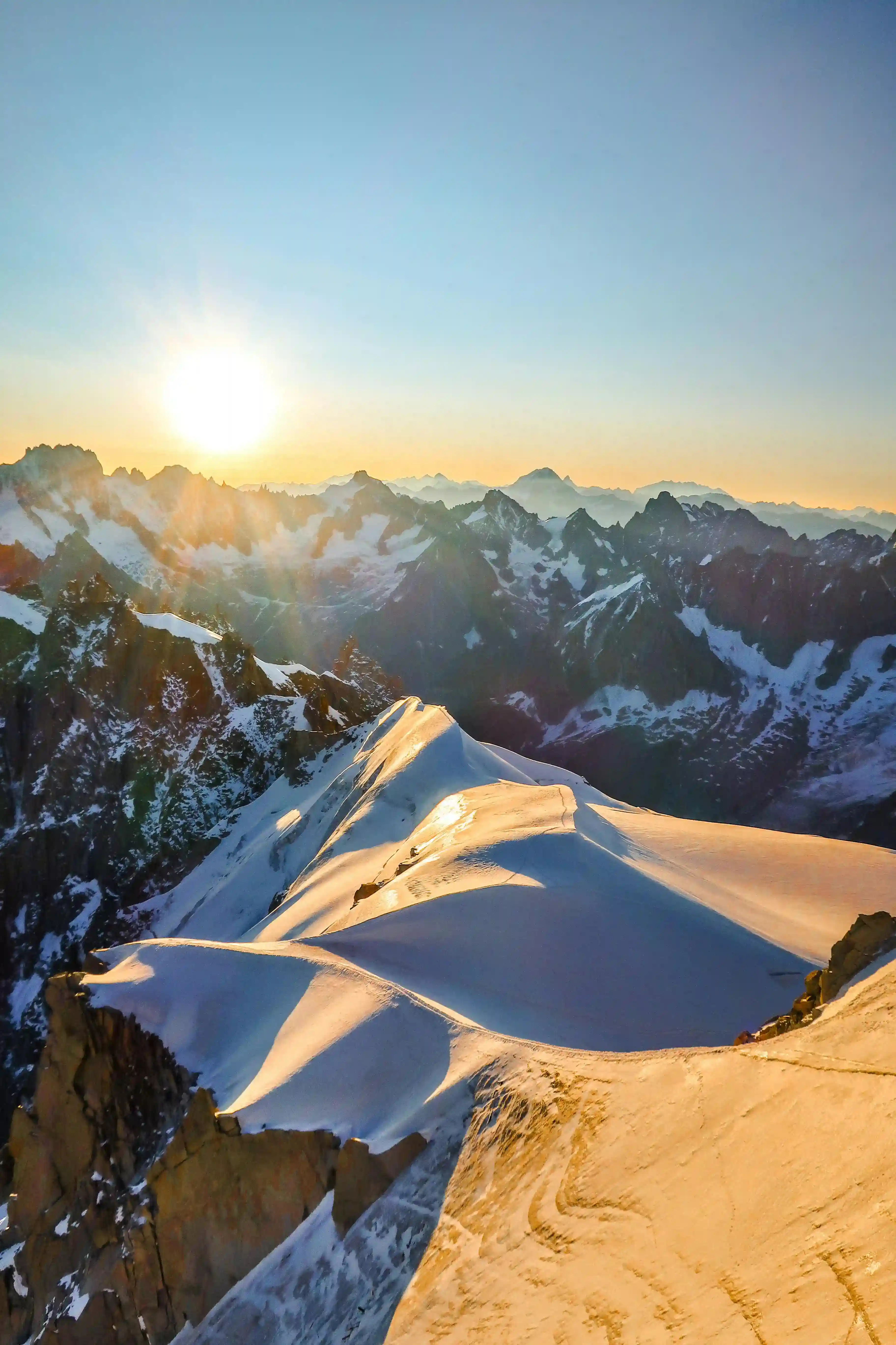 Everest Base Camp Trek - 14 Days