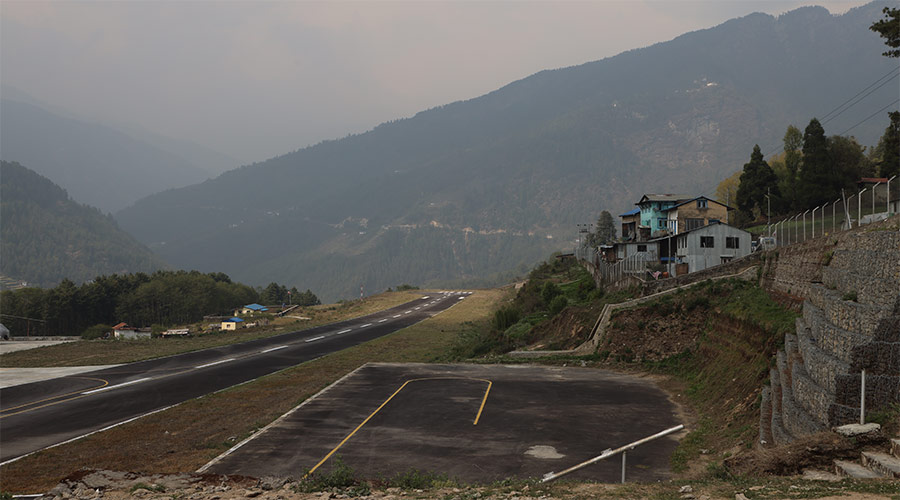  flight-to-lukla 