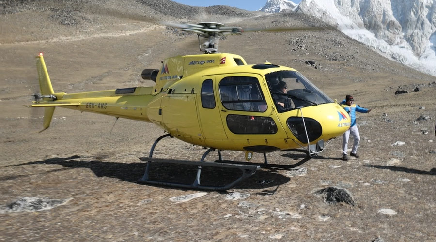  langtang-heli-tour 