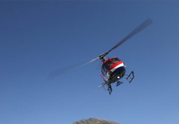 muktinath-heli-tour muktinath-heli-tour