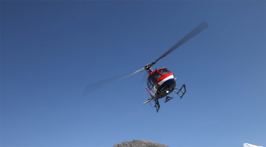 muktinath-heli-tour